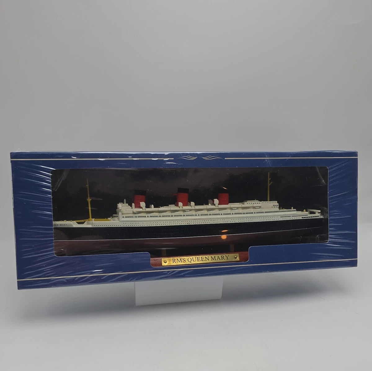 25+ Atlas Diecast Boats and Ships for sale | Updated Oct 2026