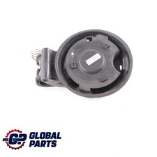 Mini R50 Kraftstoff Tank Deckel Scharnier Deckel Abdeckung Halterung 7033498