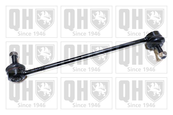 Anti Roll Bar Link fits FIAT 500C 312AYD1B 1.0 Front 2020 on 46341162 Stabiliser