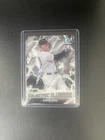 2026 Bowman Chrome Aaron Judge Electric Sluggers ES-15