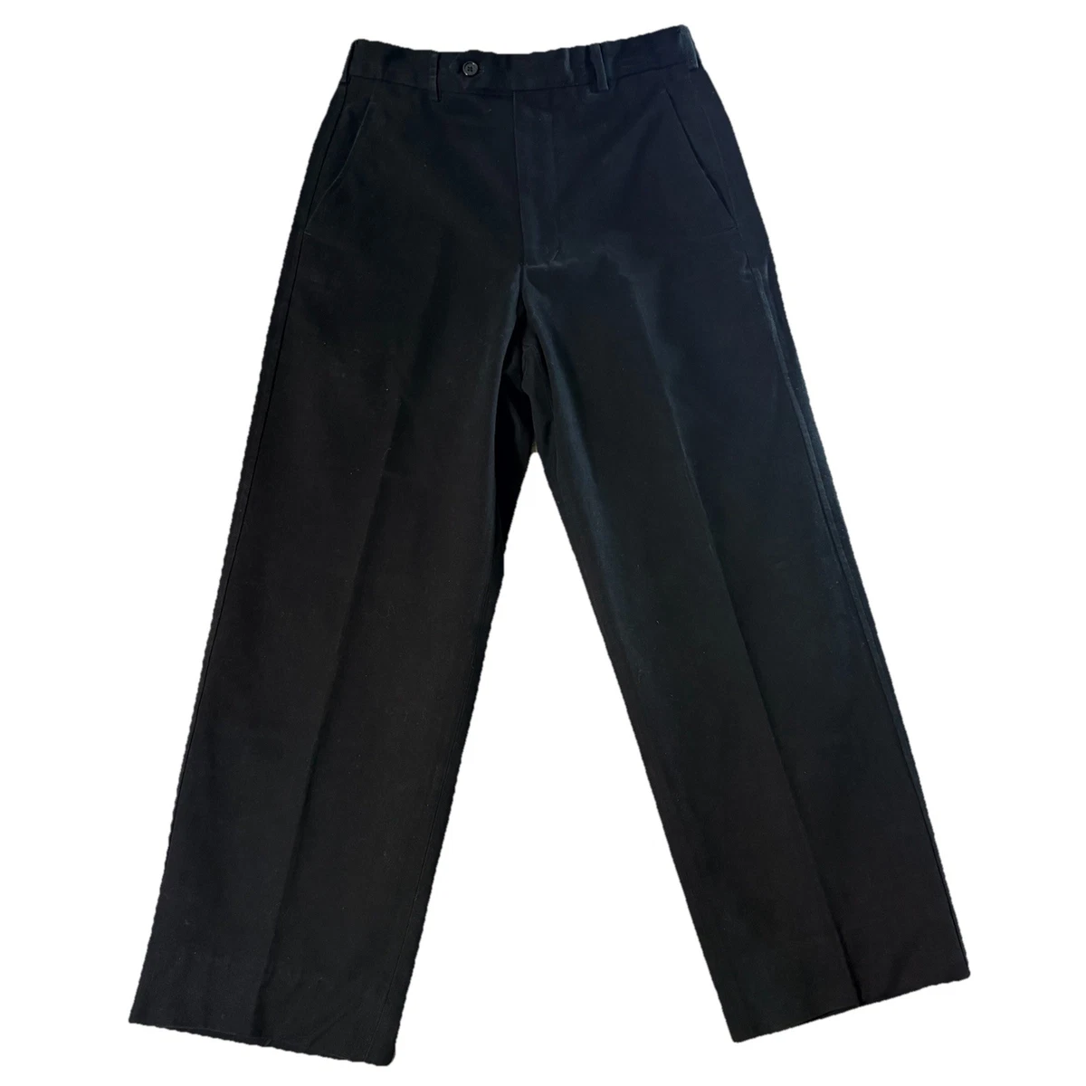 Donna Karan Wide-Leg Pants for Women for sale | eBay display picture 1