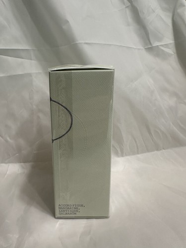 Prada Milano Infusion De Figue Eau De Parfum Spray, 3.3 FL Oz. - Picture 2 of 4