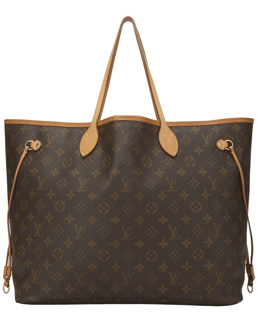 Louis Vuitton Love Bags & Handbags for Women for sale | eBay
