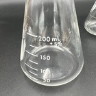 Foto 7 di 12