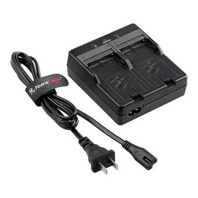 Total Station Battery Charger forTopcon SOKKIA GPS BT-L2 BDC58 BDC70 HiPer ES