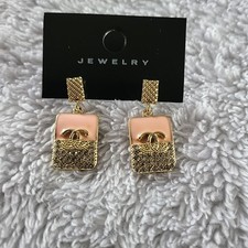 Fashion Jwellery Earings For Women Earings Delicate Party Wear Earings