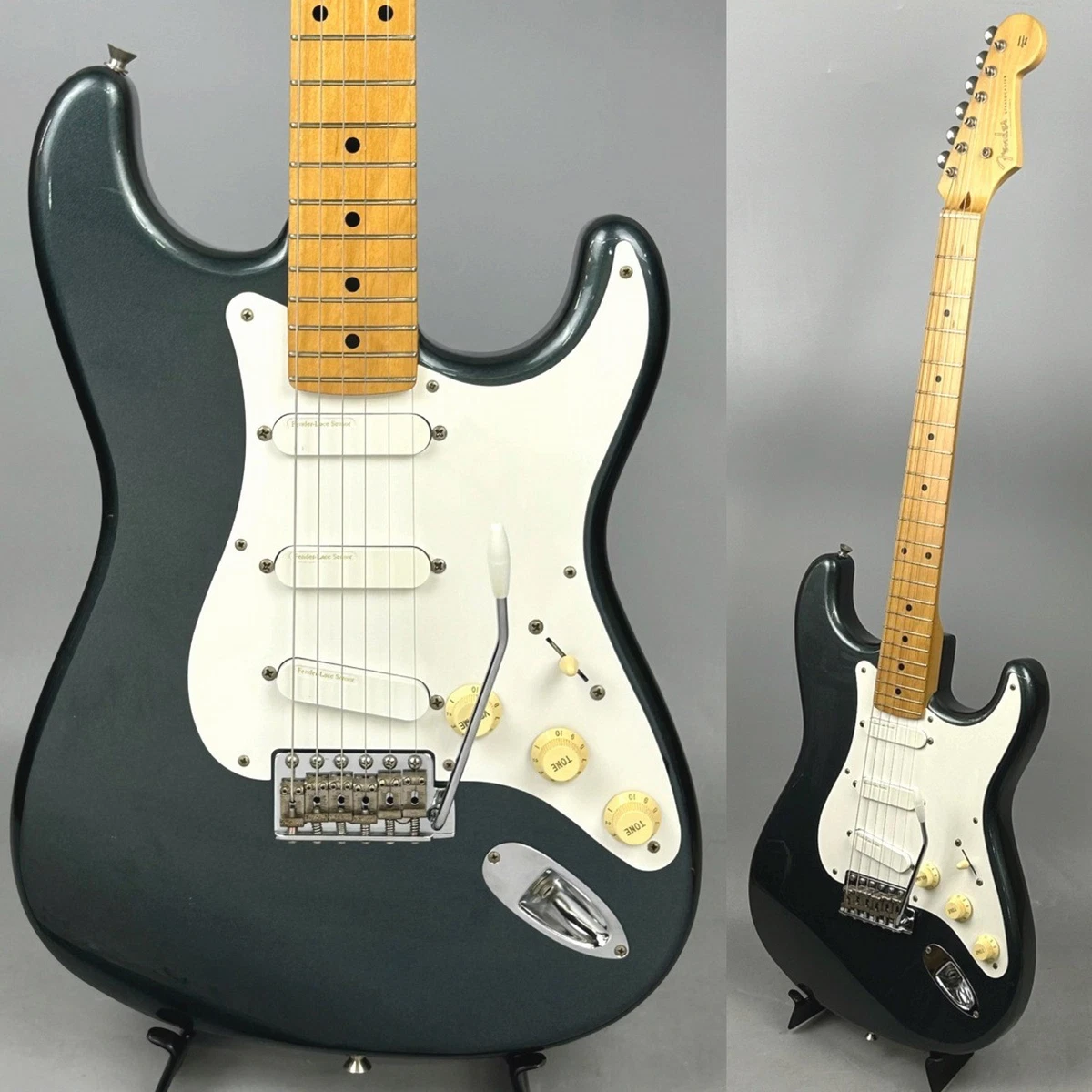 Fender Lace Sensor In Electric Guitars for sale - eBay