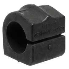 Front Anti-Roll Bar Bush 23.5mm VW T4 7D1411041 Good Quality