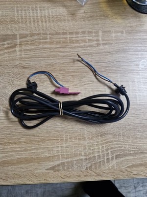Viessmann KM-Bus KABEL ca. 2 m