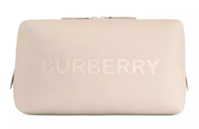Ebay burberry bags sale