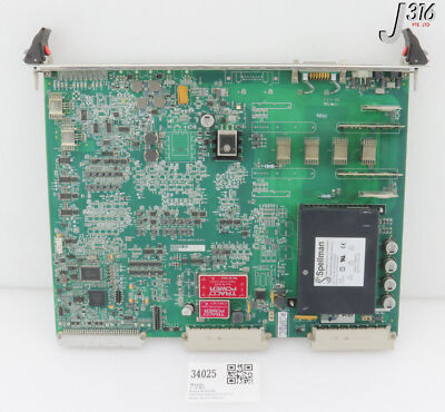 専用ページ❷ s-l400.jpg