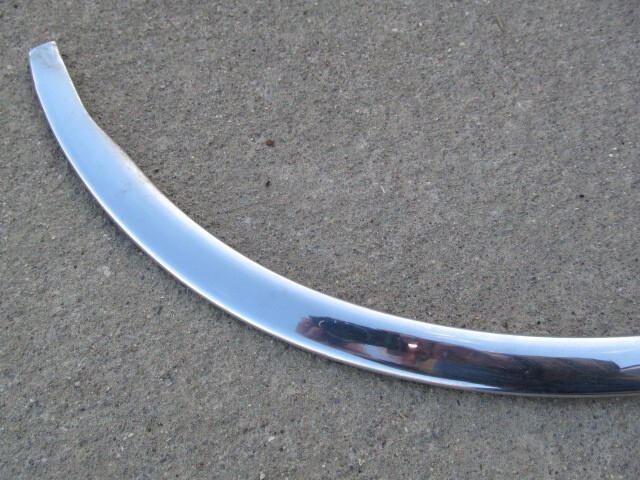 Picture 6 of 6