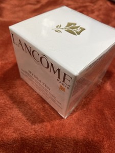 hydra zen rich cream