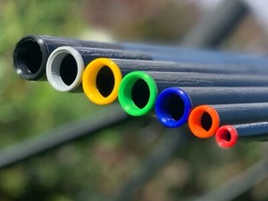 Daiwa Matchwinner C3 Pole 2025