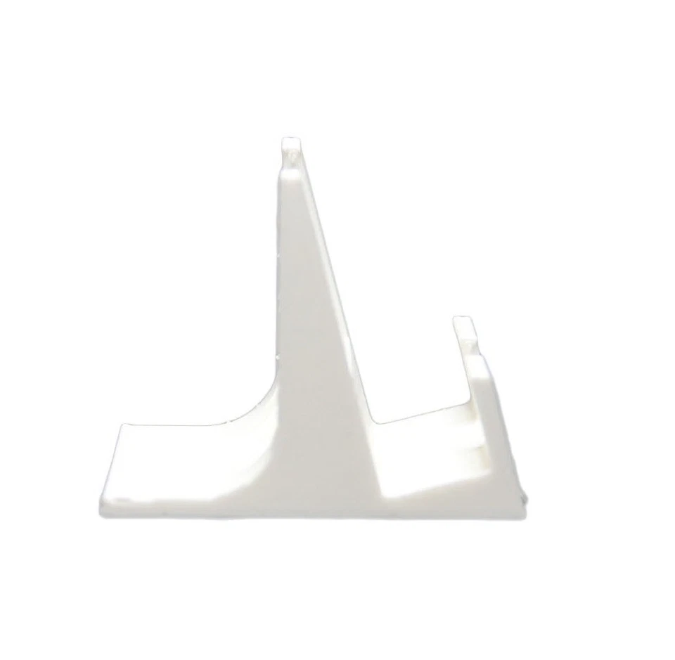 Stand Holder Mount Cradle Desktop Display Bracket Socket for Tablet iPad Samsun - Image 3 of 4