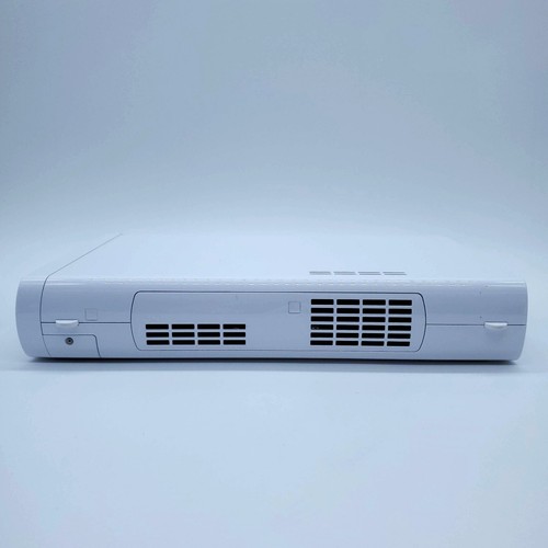 Nintendo Wii U Console Deluxe Complete Set 32GB 8GB Choose Your Bundle