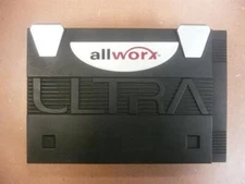 AllWorx USBWMAM9RD35937 Hard Drive