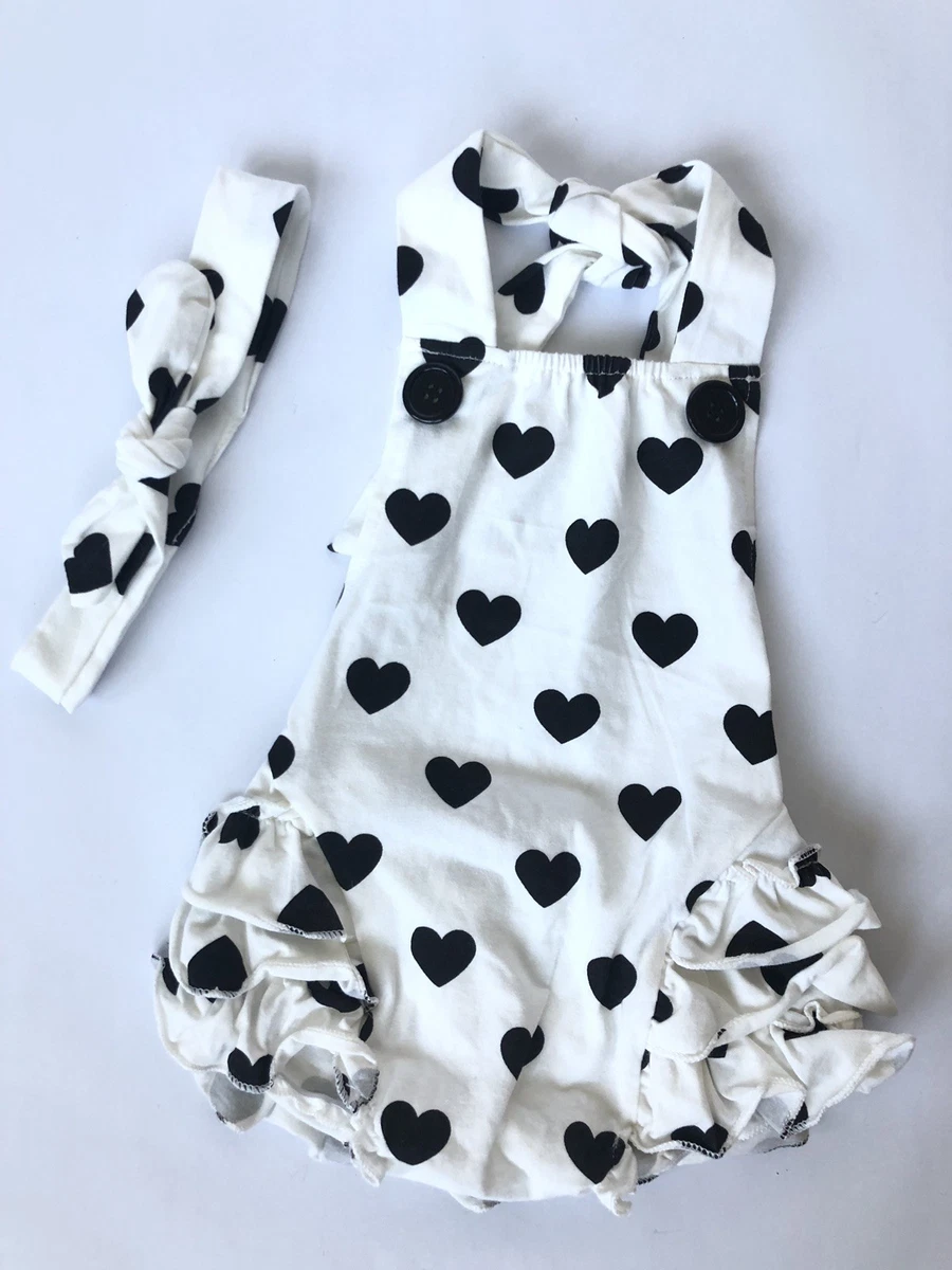 Catpapa romper cheap