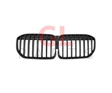 Nuovo Paraurti Anteriore Griglia PER BMW 7 G11/G12 760I 2019-22 M Performance