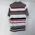 Foto 2 di 4