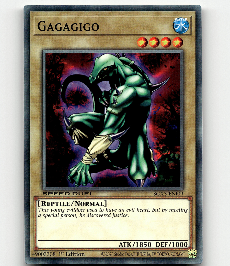 structure deck list yugioh Create a Yu-Gi-Oh! Structure Deck Tier List
