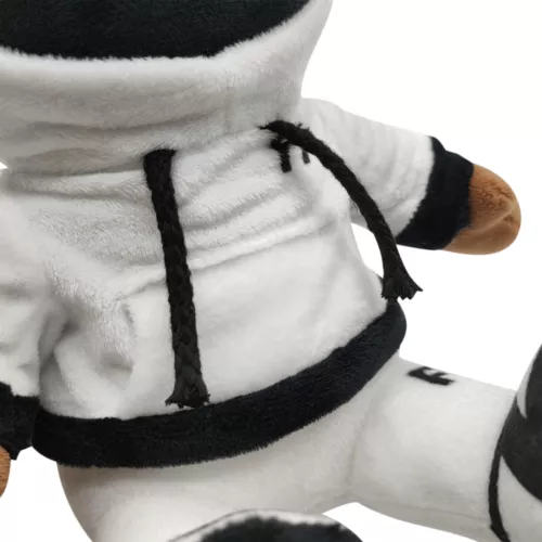 Foltyn Family - Standard Plush Toys Soft Stuffed Animals Doll Kid Birthday Gifts - Picture 8 of 13