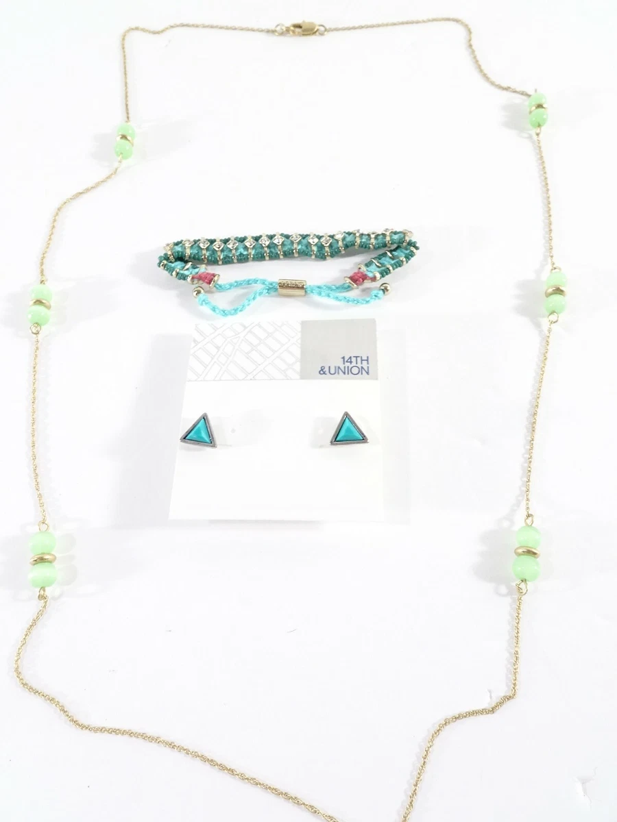 Hipanema 2024 bracelets nordstrom
