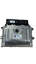 Hyundai Ioniq 5 2022 2024 ECU engine control unit 397511XNE4 N13 V200