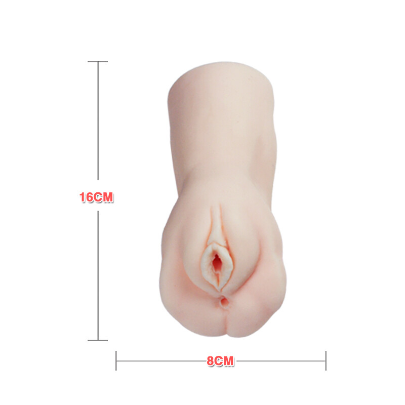 New Pussy Ass Sex Doll Realistic Male Masturbation Japan AV Star Hatsumi  Saki | eBay Australia