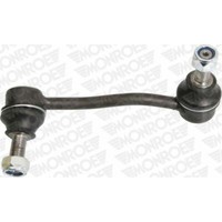 Monroe Koppelstange Stabilisator Vorne Rechts FüR Mercedes-Benz Sprinter