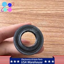 1pc new Oil Seal for NOK BP1503G skeleton oil seal 19.05 34.6 6.3mm