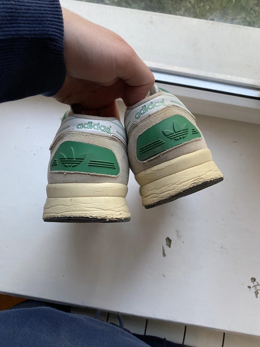 Adidas originals deals zx 710