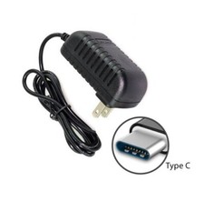 power supply AC adapter cord cable charger for JVC Everio R camcorder GZ-RY980H