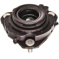 Maxgear Domlager Federbeinlager Vorne Links Rechts FüR Ford Mondeo III