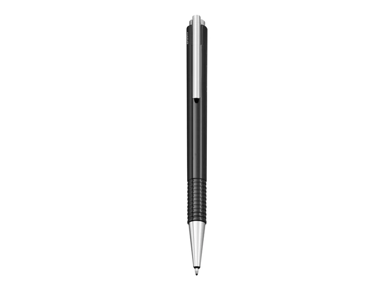 Mercedes-Benz Ballpoint pen Lamy Cosmos black B66954239 | eBay