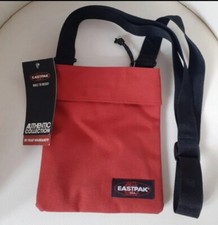 Eastpak Borsello Borsa Tracolla