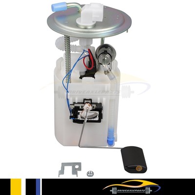 Fuel Pump Module Assembly For Kia Forte 2010 2011 2012 2013 2.0L w/ Calif E9028M