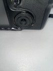 Picture 9 of 11