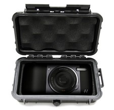 Moto⭐︎様さ専用 カワサキ ZX-10R レース専用モデル 2025年式 ZX1002MSFALの諸元