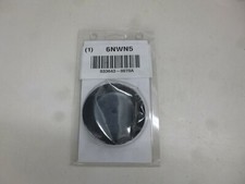 NEW Seat Disc, Lexington and Heritage