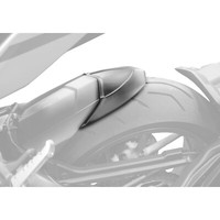 Bodystyle HinterradabdeckungsverläNgerung Passend FüR Yamaha MT-09 SP RN43 Bj.:2