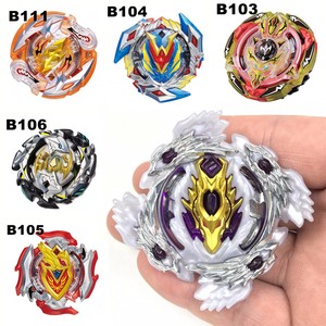 beyblade 2018