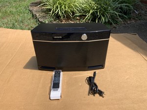 aiwa exos 9 australia