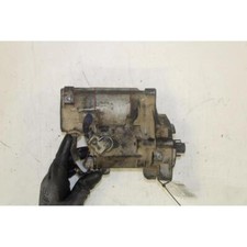 Démarreur Rover 220