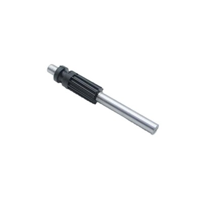 Pompa Olio Per Motosega Husqvarna 140, 340, 345, 350, 435, 436Li, 440, 445, 450, Qualità Top