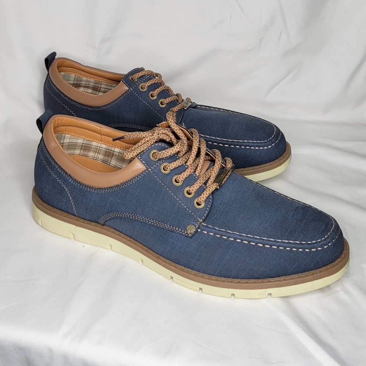 靴 TKC tk.TAKEO KIKUCHI スニーカー アソートスニーカー メンズ