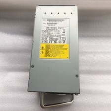 Used for SUN V440 Server Power Supply DPS-680CB A 3001501 300-1851 3001851 680W