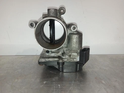 03L128063E Caja Mariposa para VOLKSWAGEN PASSAT BERLINA (3C2) * 101303 - Imagen 1 de 6