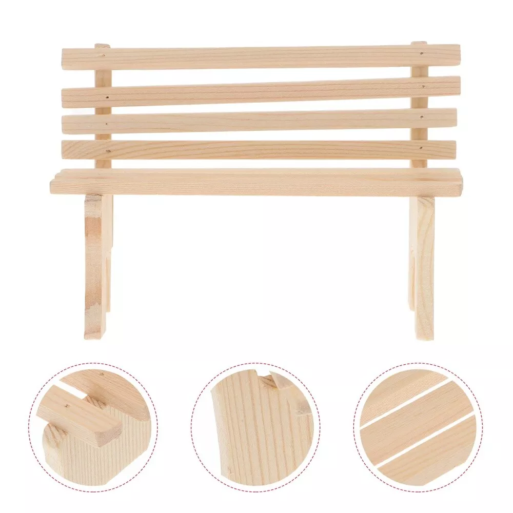 Bench recliner new arrivals