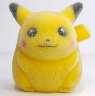 1994 Pokemon 1.5